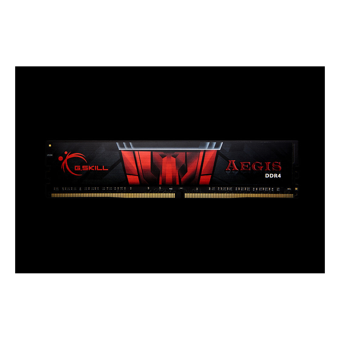 3000 16GB G.Skill Aegis