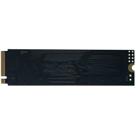 M.2 1TB InnovationIT Performance NVMe PCIe 3.0 x 4 retail