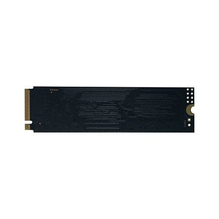 M.2 1TB InnovationIT Performance NVMe PCIe 3.0 x 4 retail