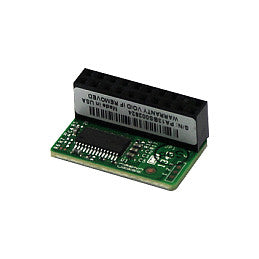 Supermicro Add-on Modul AOM-TPM-9665H-C