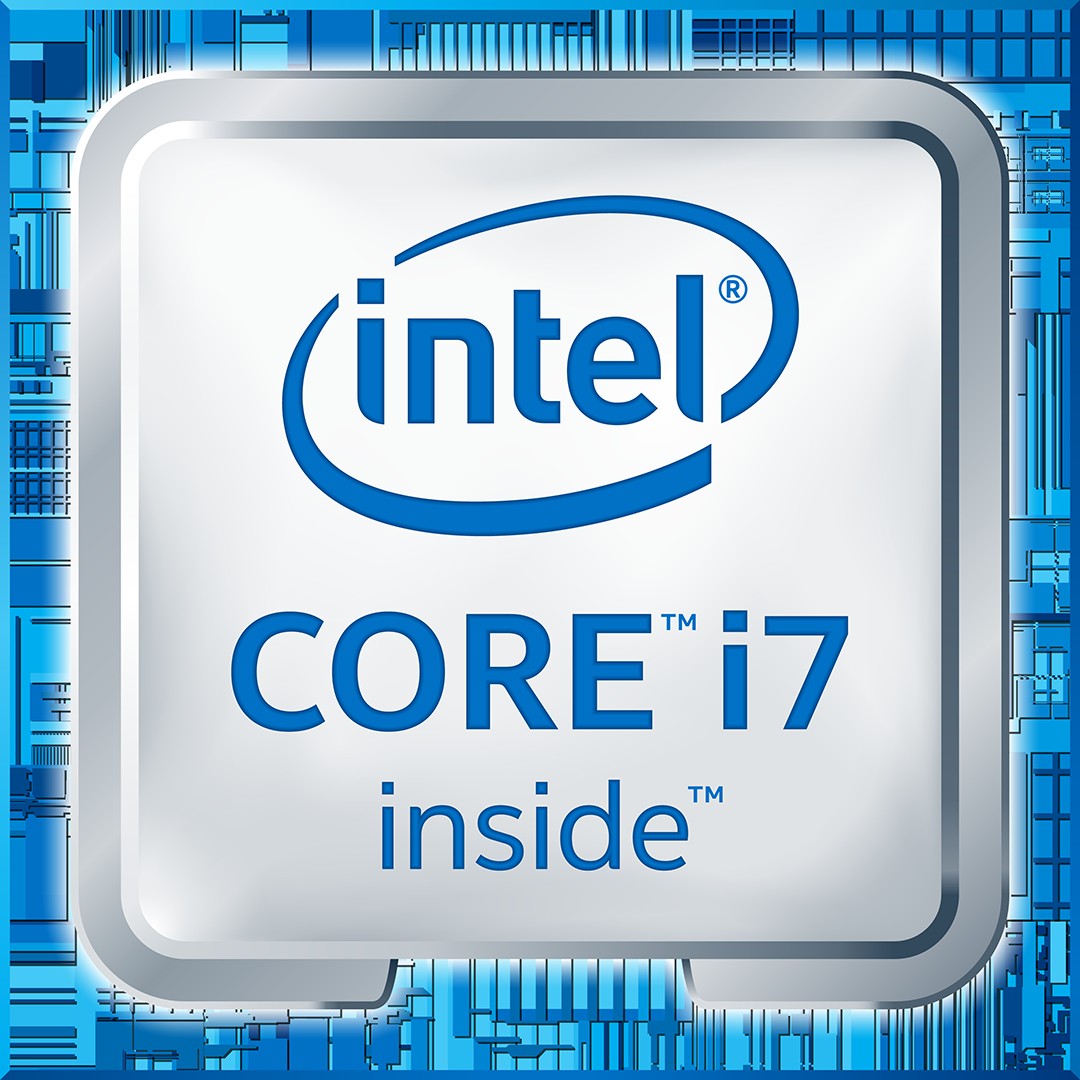 Intel S1151 CORE i7 9700 TRAY 8x3,0 65W GEN9