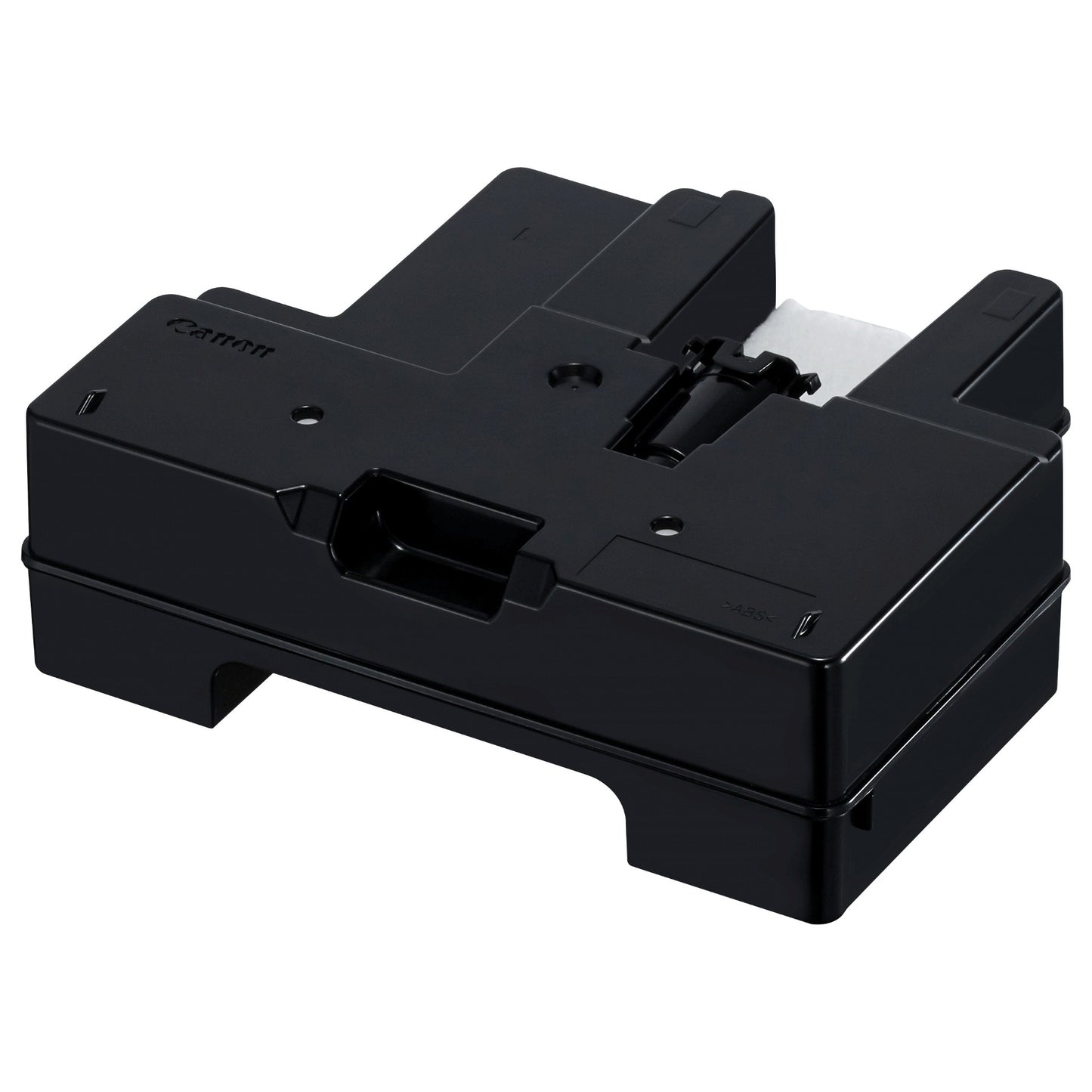 Canon MC-20 - Wartungspatrone - für imagePROGRAF