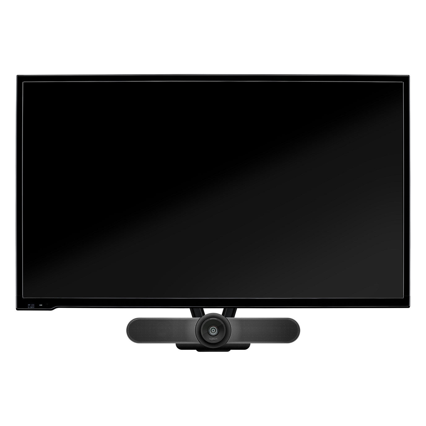Logitech MeetUp TV-Halterung XL bis 90"