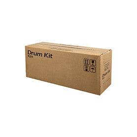 Kyocera Trommeleinheit DK-1150 302RV93010