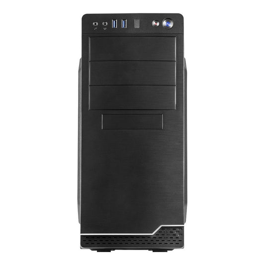 Midi 500W Inter-Tech IT-5916