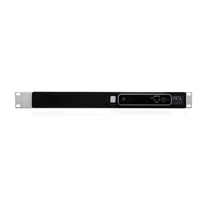 Z Ubiquiti CKG2-RM - Rack Mount Accessory CKG2-RM 19