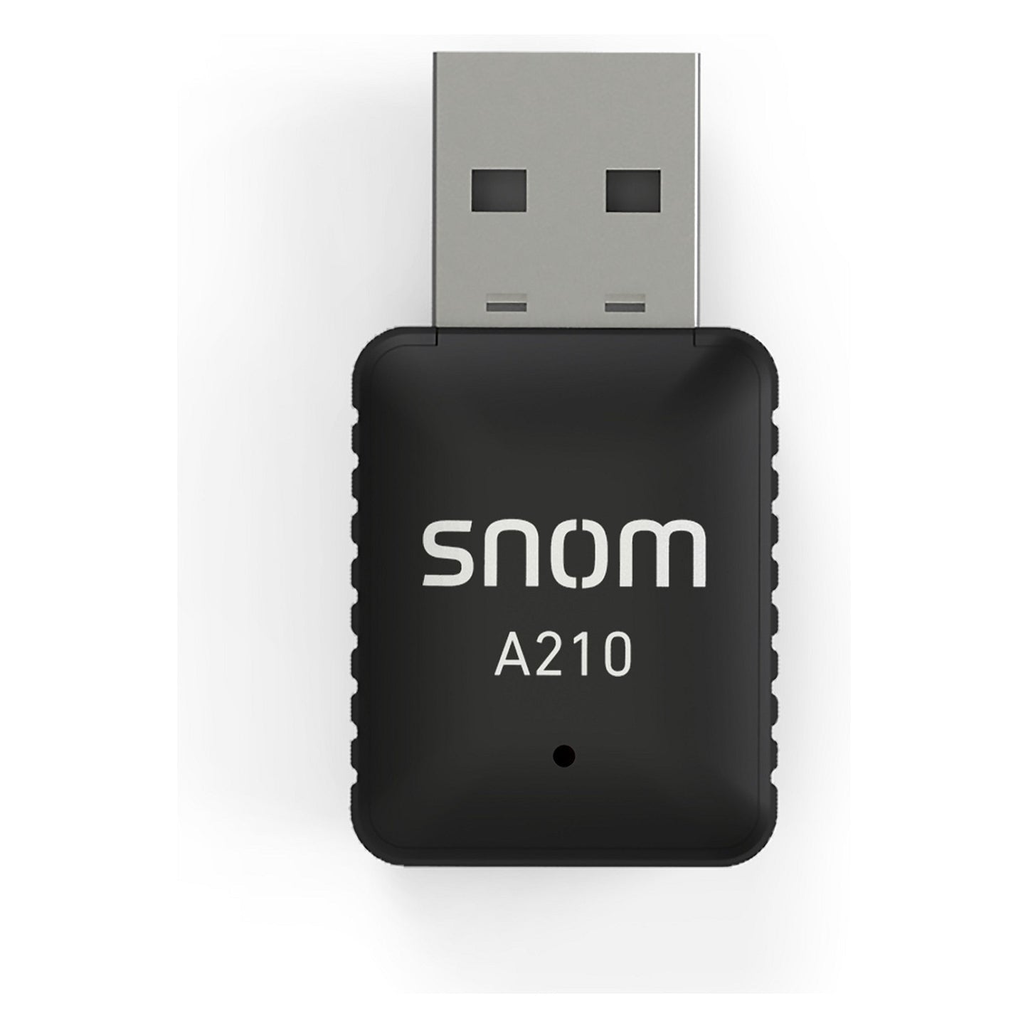 SNOM USB A210 WiFi Dongle