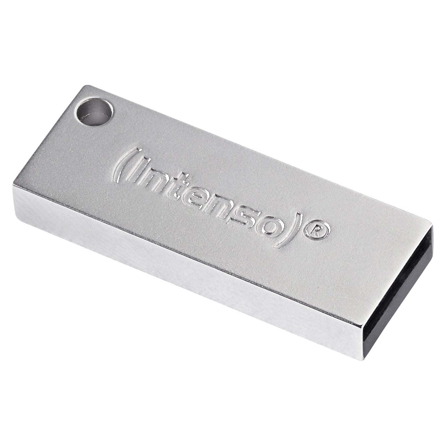STICK 3.0 128GB Intenso Premium Line