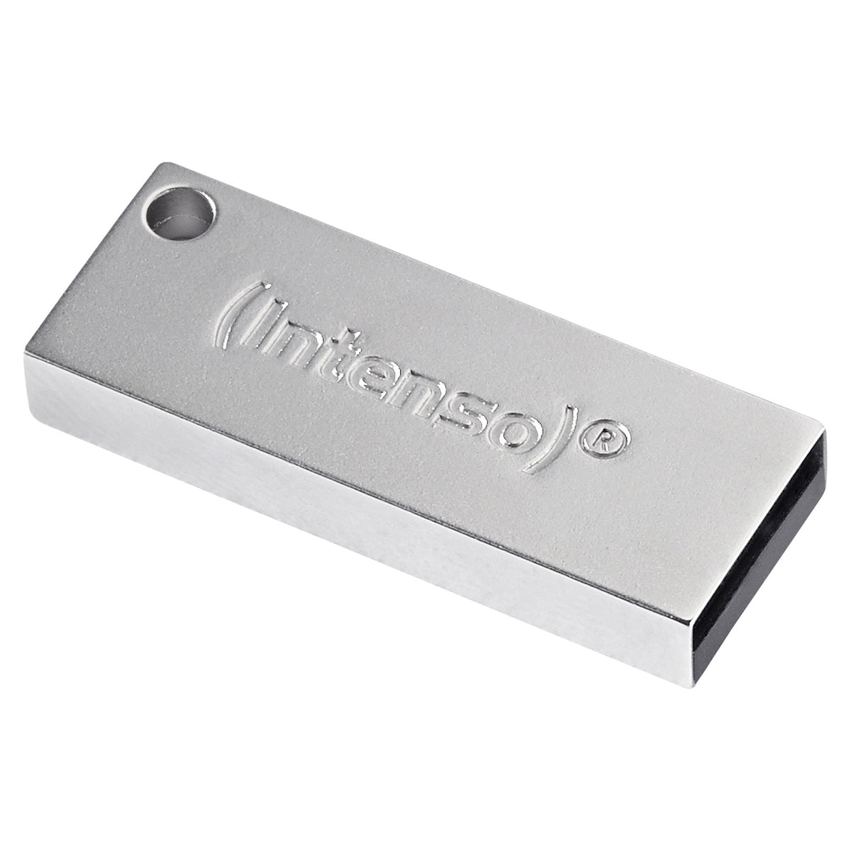 STICK 3.0 128GB Intenso Premium Line