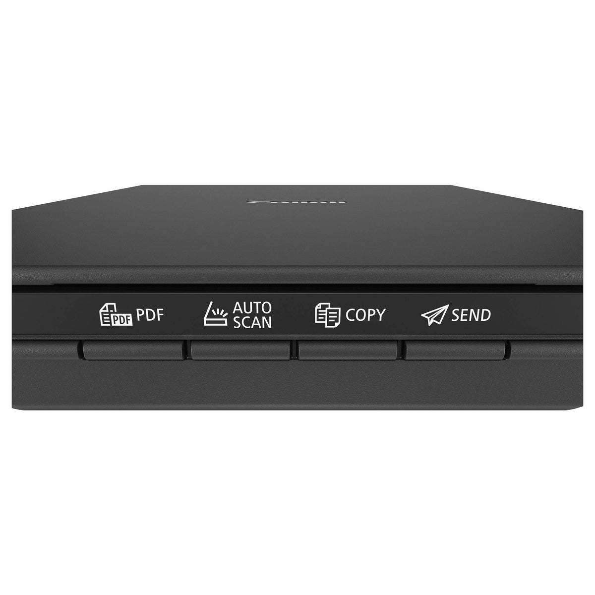 Canon CanoScan Lide 300 Flachbettscanner USB A4