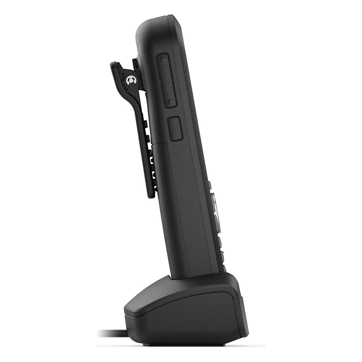SNOM M70 DECT Handset