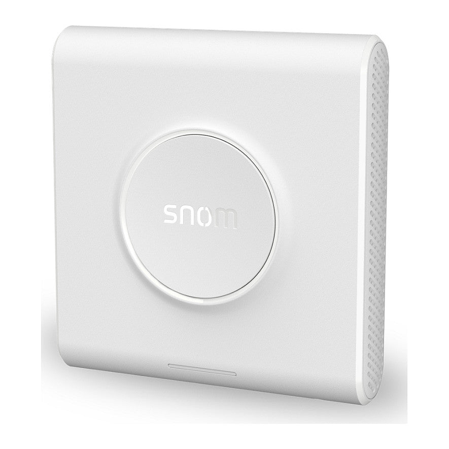 SNOM M900 DECT-IP Basisstation