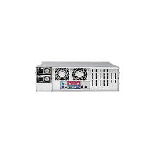 3HE Supermicro SuperChassis 835TQC-R1K03B