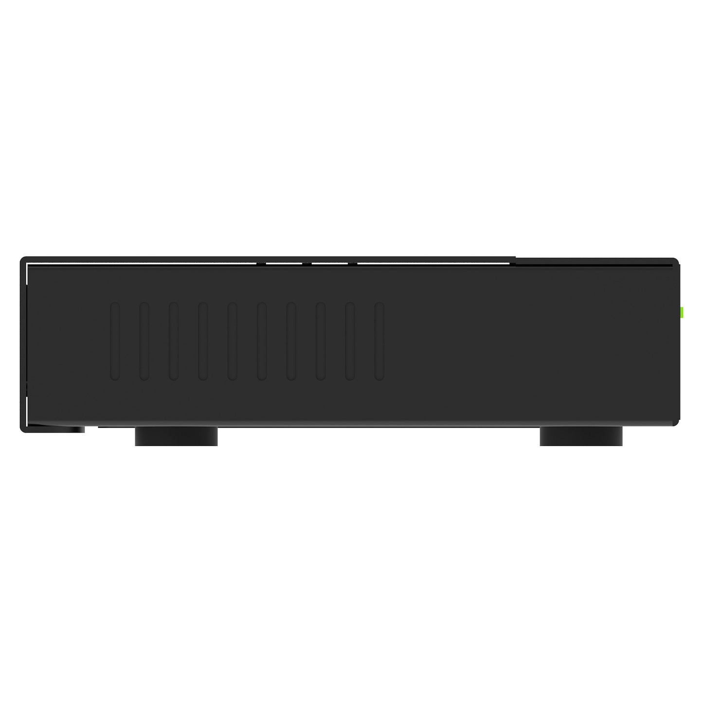 8P NETGEAR GS308EP PoE+ M