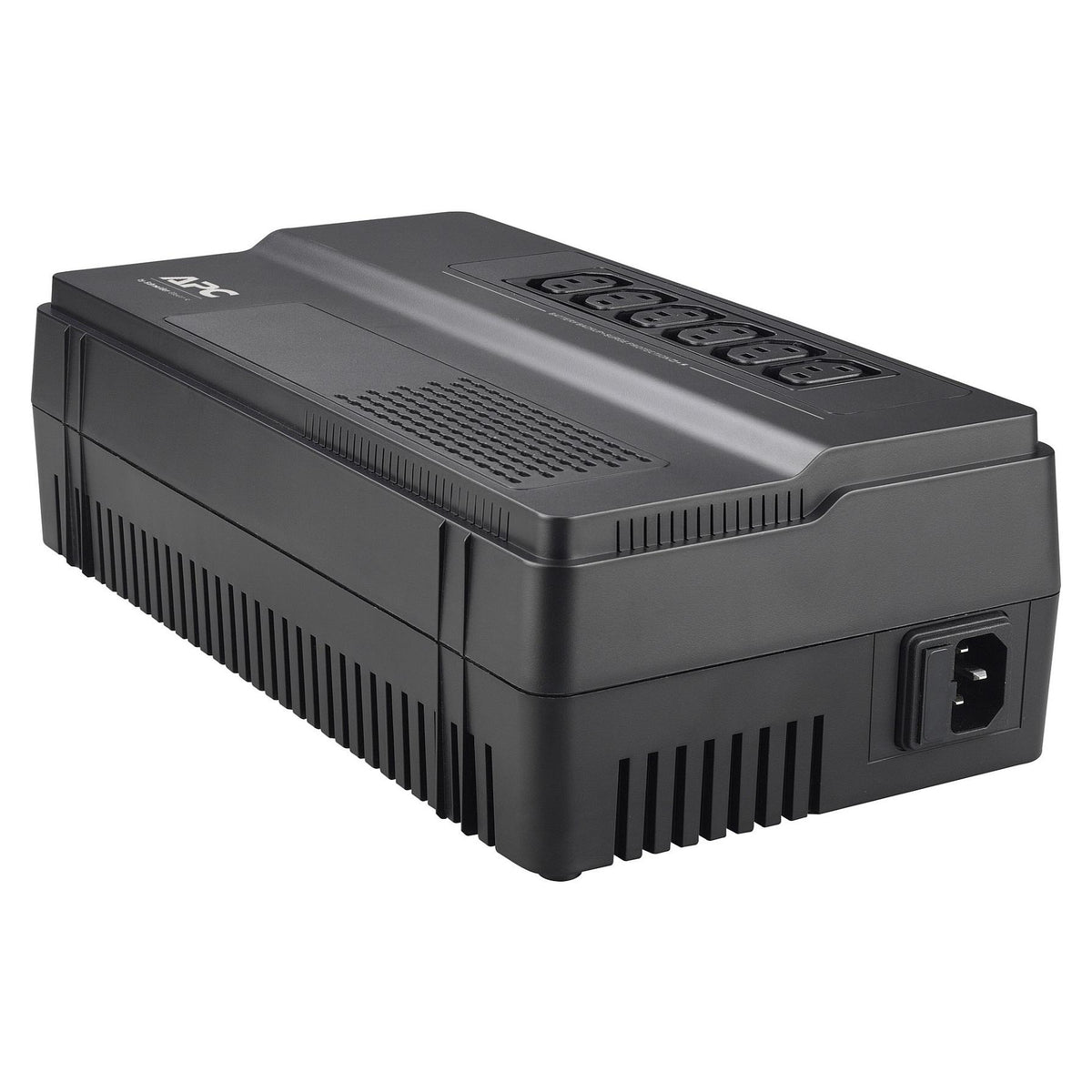 APC Easy-UPS BV 650i 650VA 375W