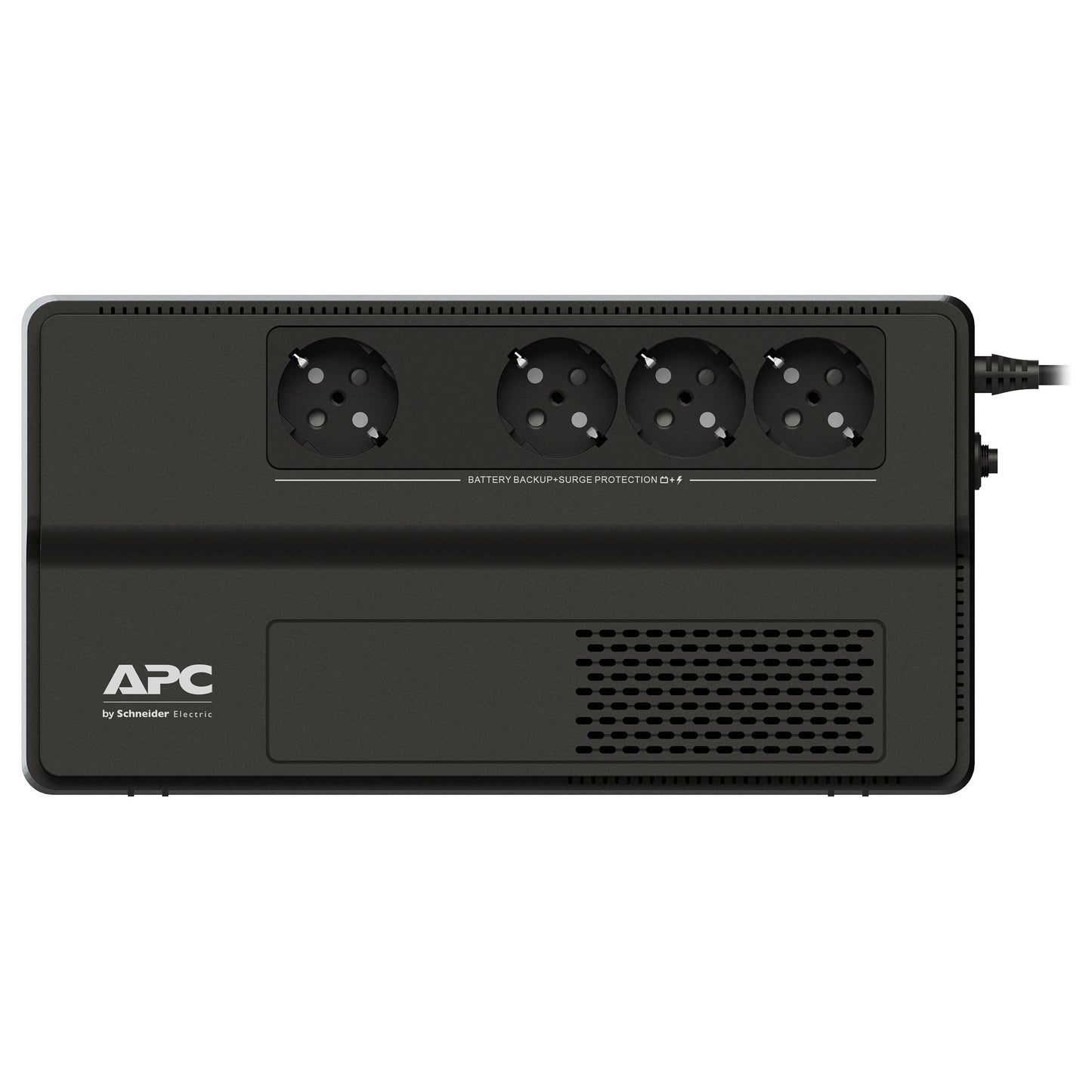 APC Easy UPS BV 800i-GR 800VA 450W 230V AVR Schuko-Ausgang