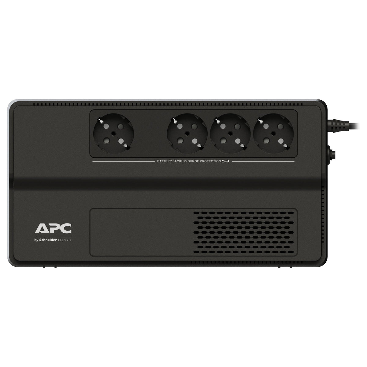 APC Easy UPS BV 800i-GR 800VA 450W 230V AVR Schuko-Ausgang