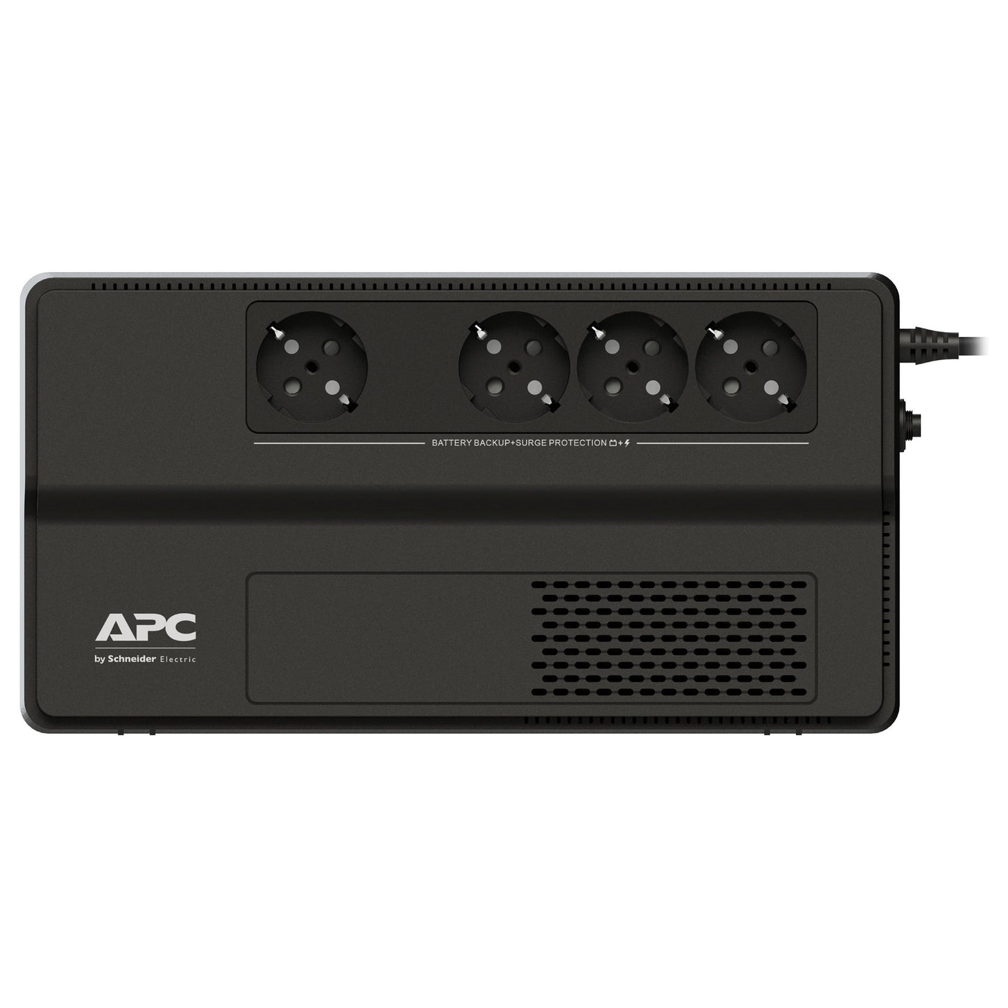 APC Easy UPS BV 800i-GR 800VA 450W 230V AVR Schuko-Ausgang
