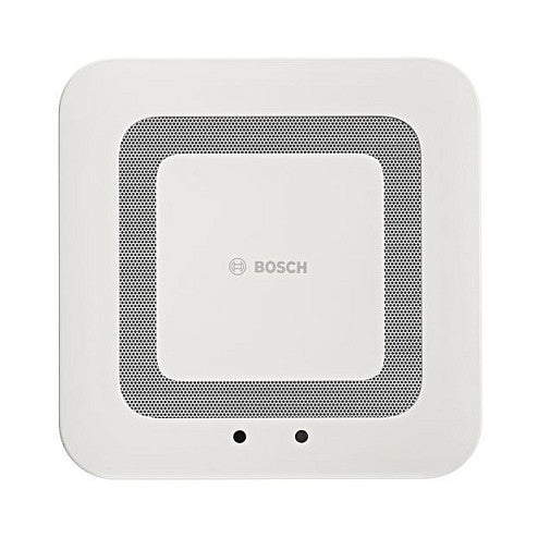 Bosch Smart Home Twinguard Rauchmelder