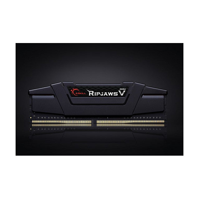 3200 32GB(2x16) G.Skill Ripjaws V