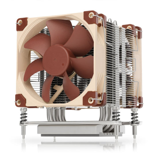 K Cooler Multi Socket Noctua NH-U9 TR4-SP3
