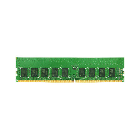 Synology RAM D4EC-2666-8G