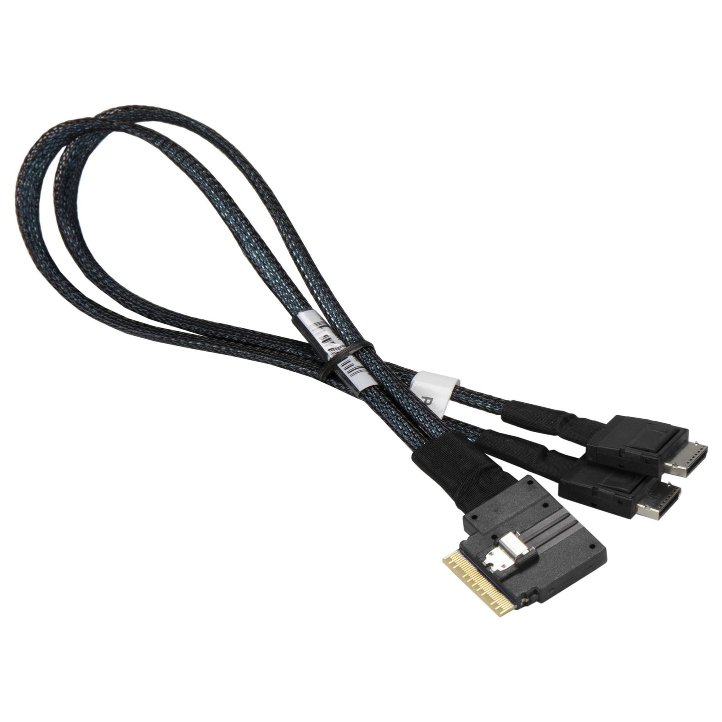 Supermicro SAS CBL-SAST-0817