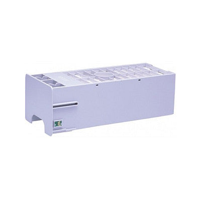 Epson Ink Maintenance Tank - Auffangbehälter für Resttinten