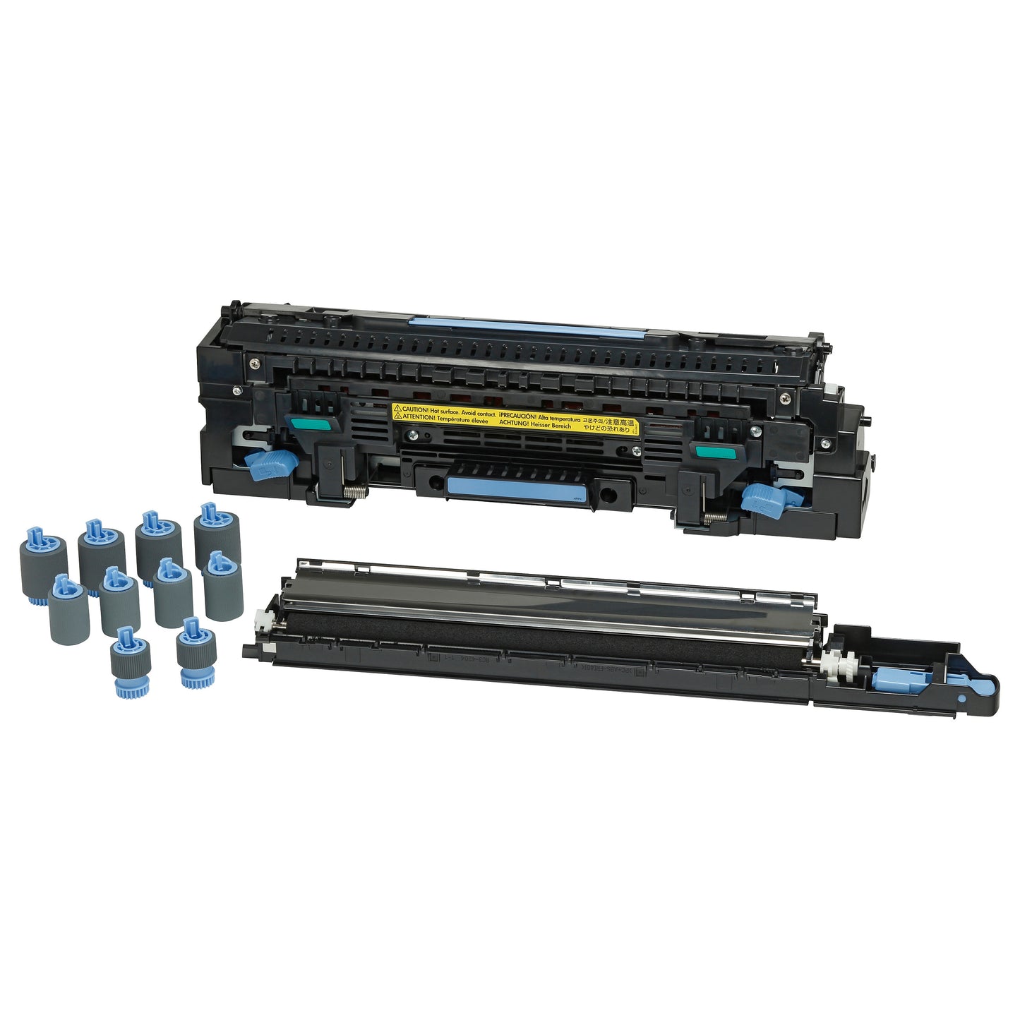 HP Wartungskit C2H57A bis ca. 200.000 Seiten