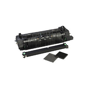 Lexmark 41X0253 - Laser - 150000 Seiten - Lexmark - CS720 - CS725 - CX725