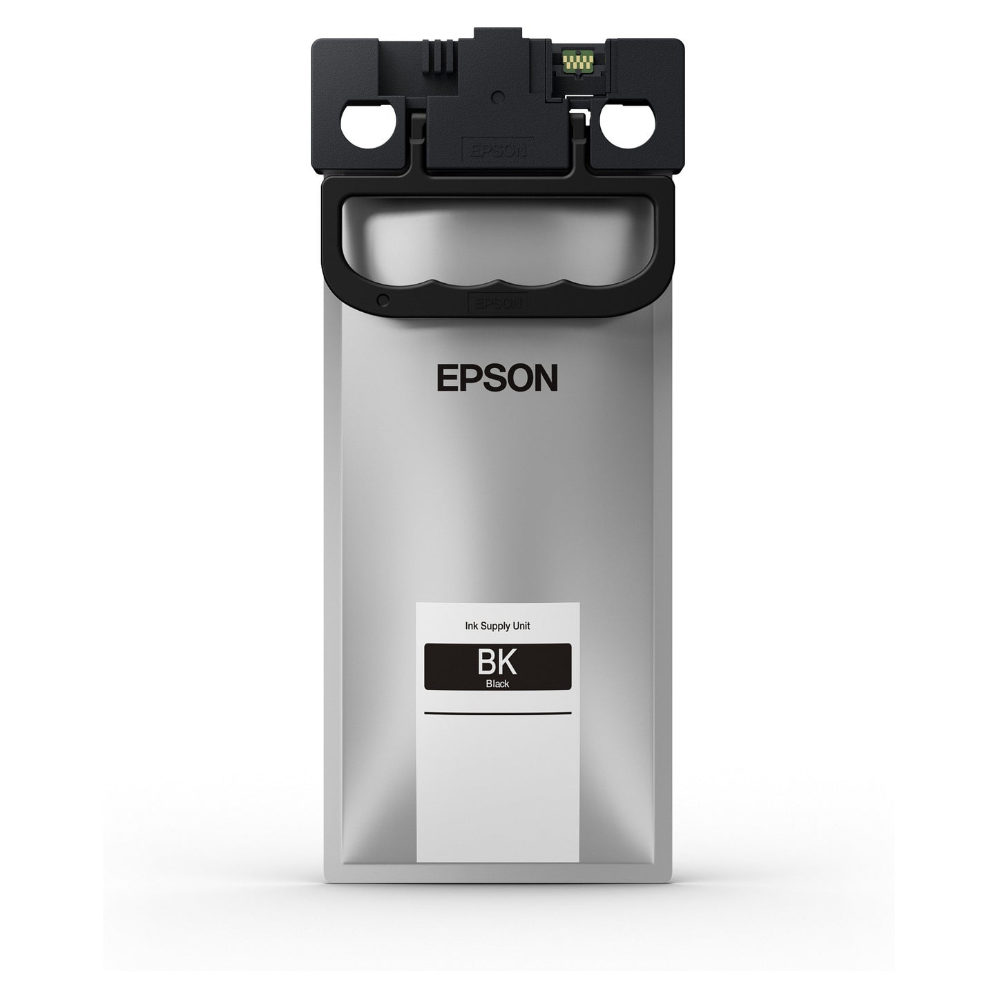 Epson Tinte T9651 XL C13T965140 Schwarz bis zu 10.000 Seiten
