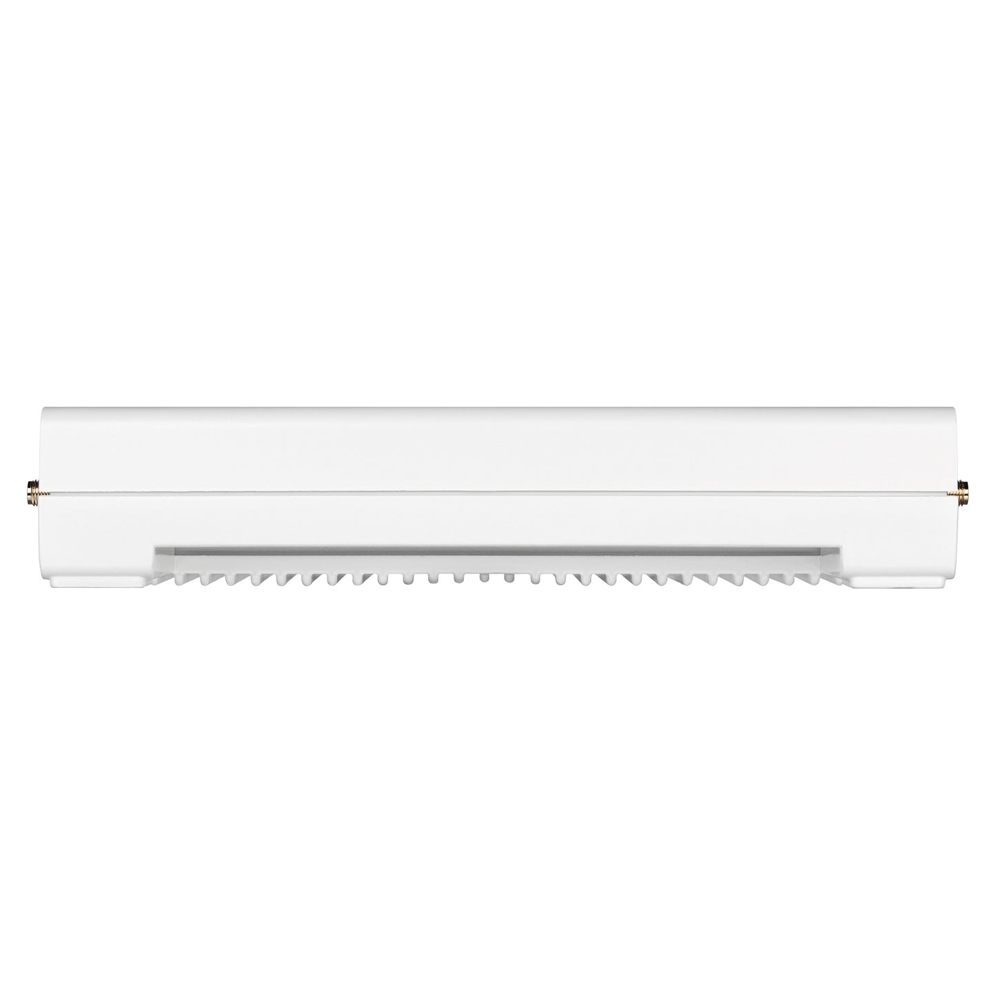 Lancom LX-6402 Wi-Fi 6