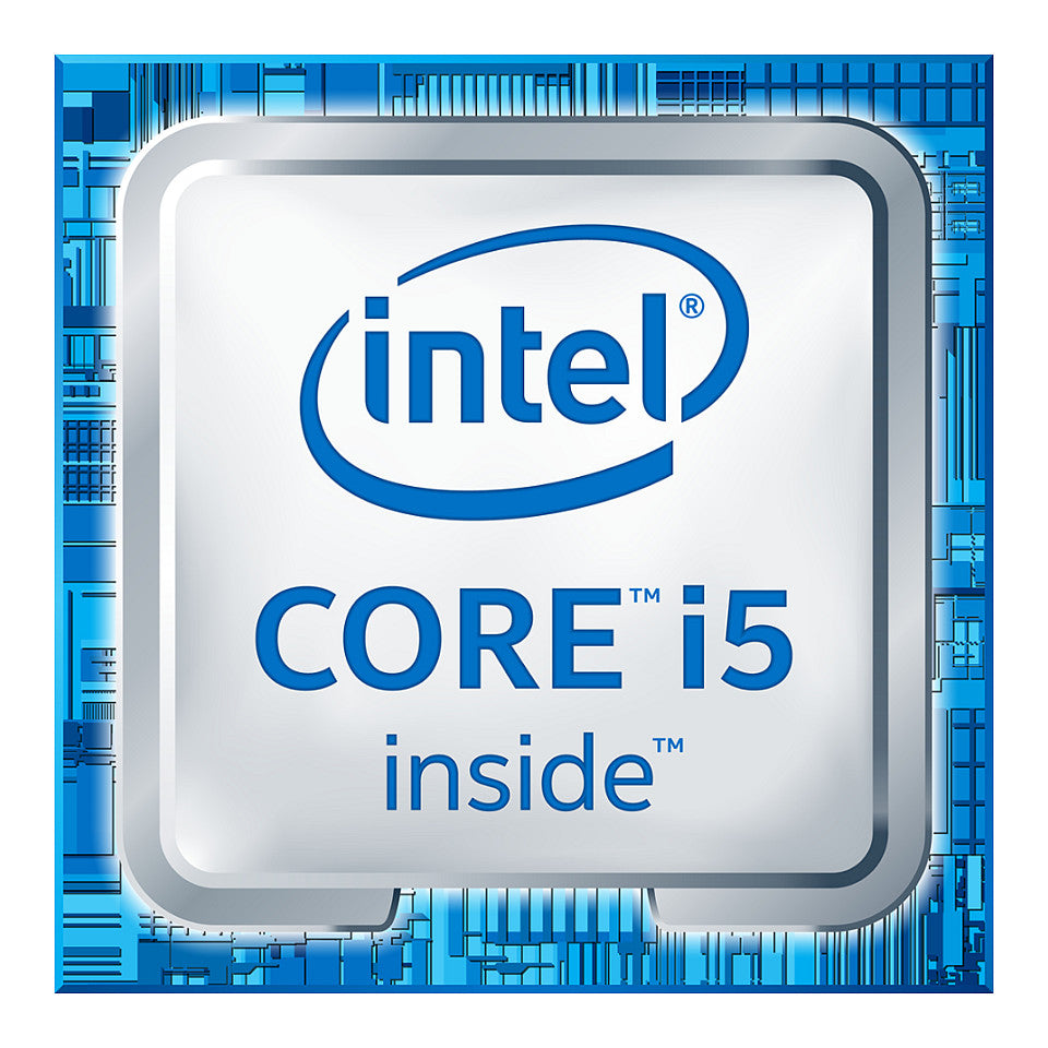 Intel S1151 CORE i5 9500 TRAY 6x3,0 65W GEN9