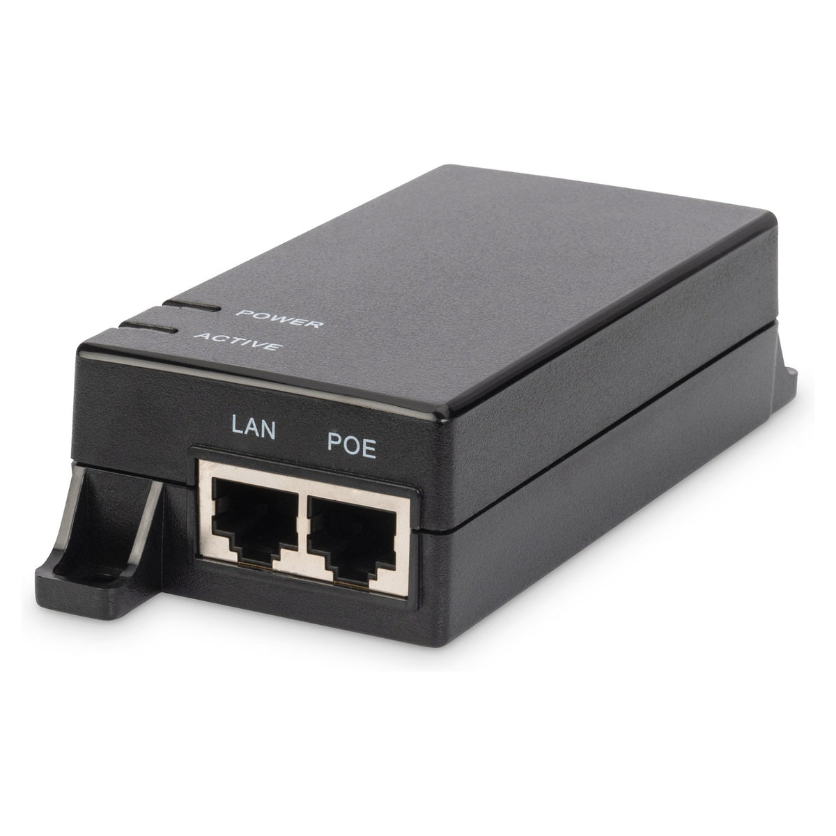 Professional DN-95102-1 - Power Injector - 15.4 Watt