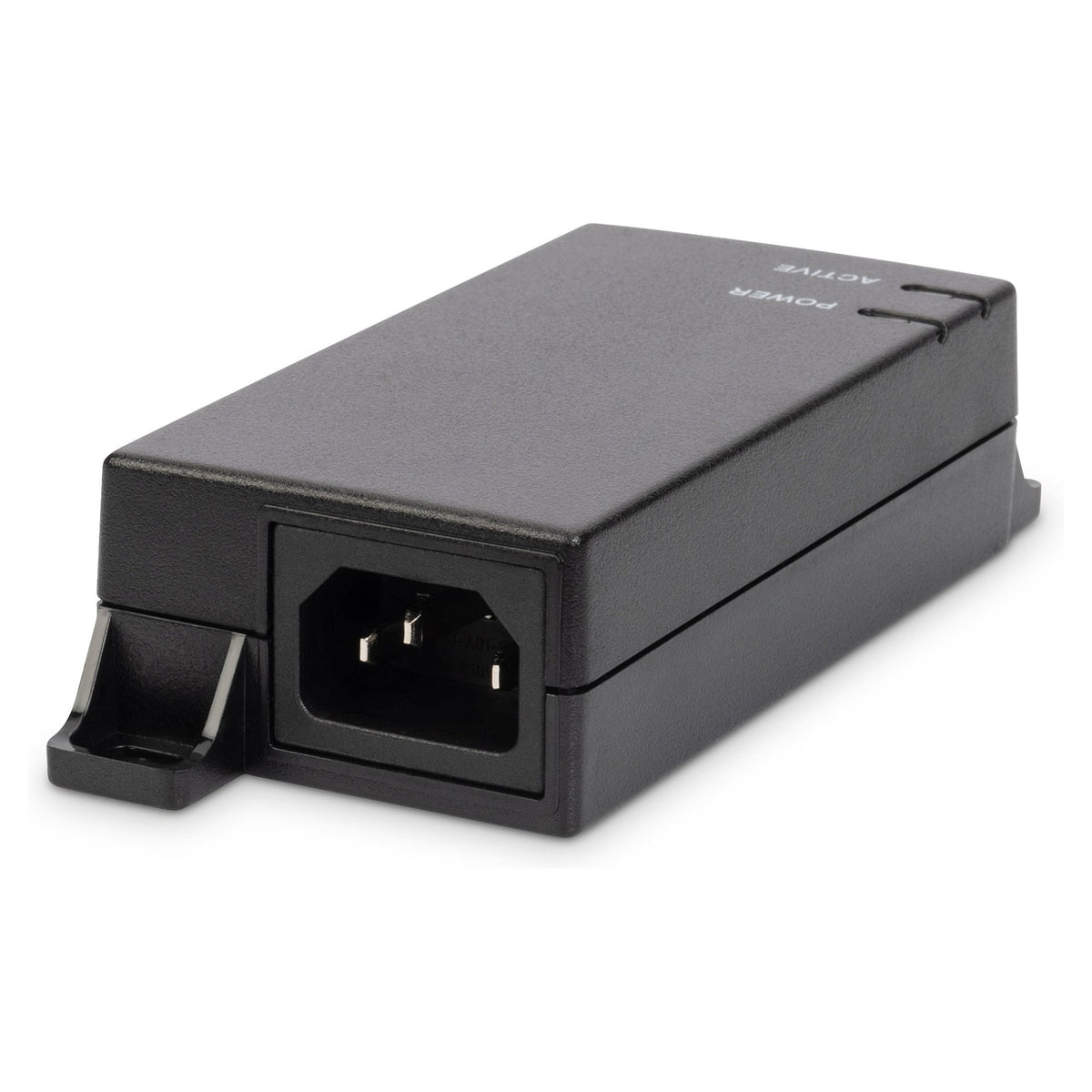 Professional DN-95102-1 - Power Injector - 15.4 Watt