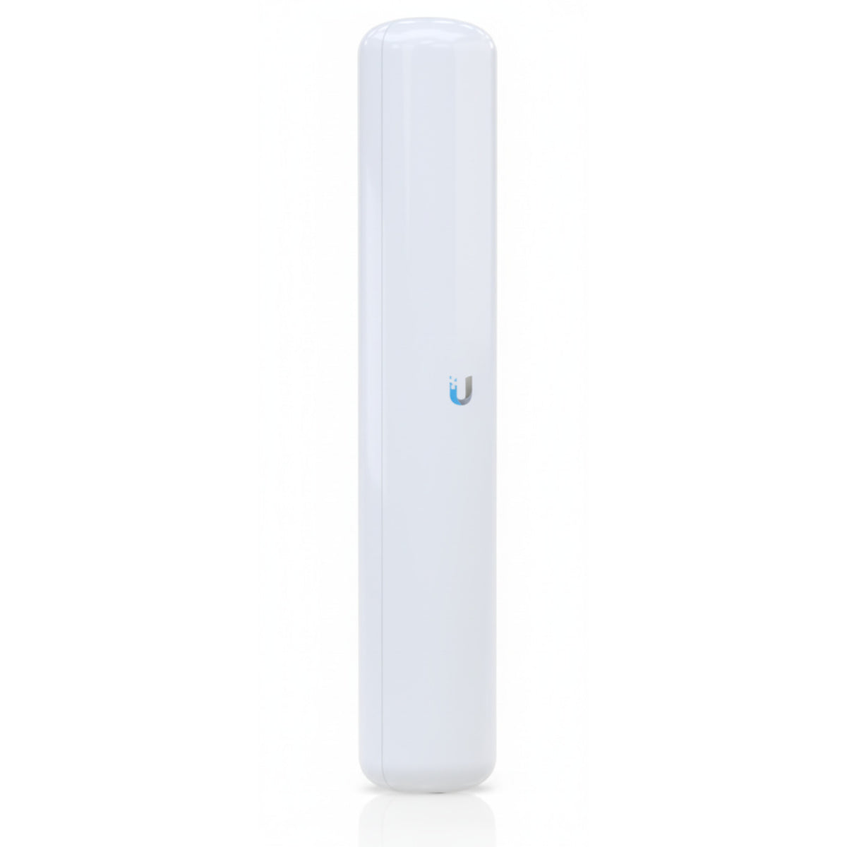 Z Ubiquiti LAP-120