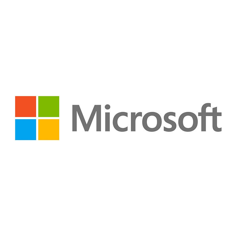 Microsoft Office Home & Student 2019 - 1 PC/MAC - DE - Box