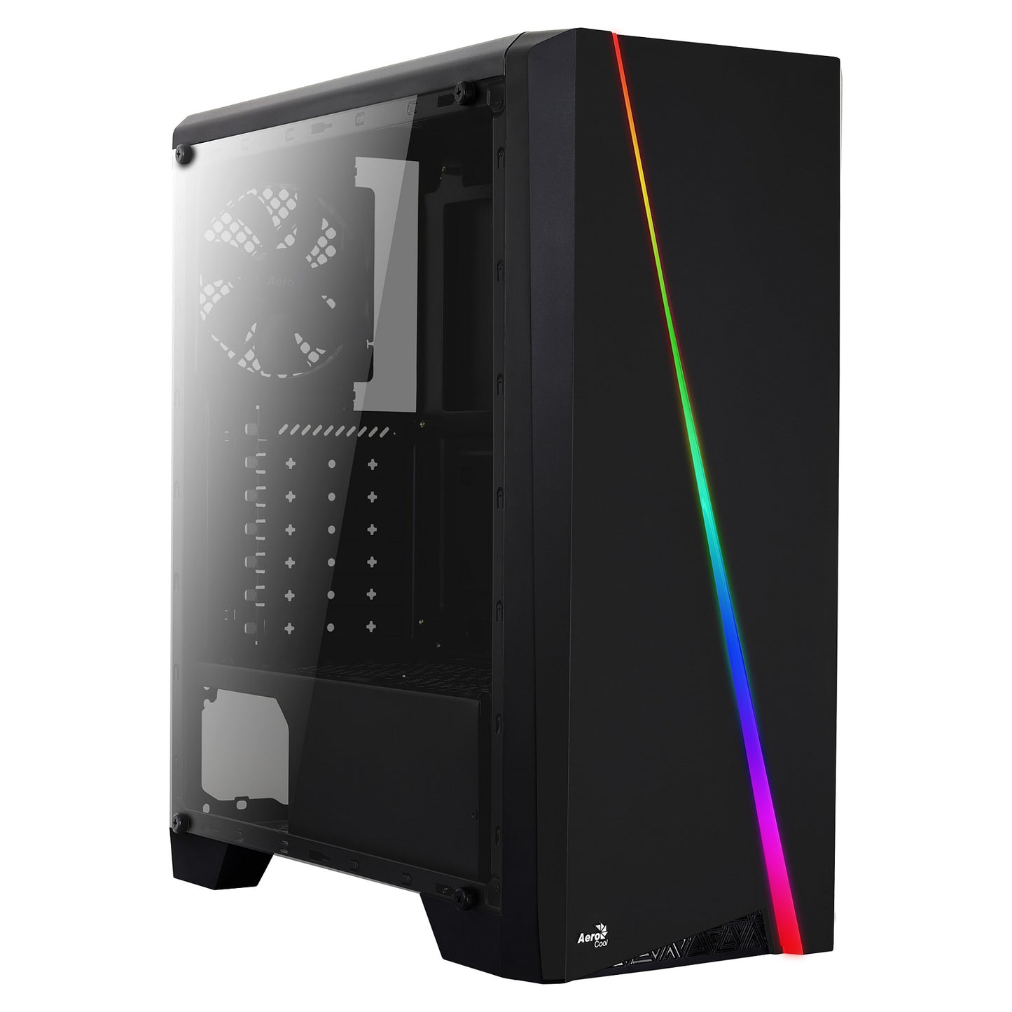 AeroCool Cylon - Tower - ATX