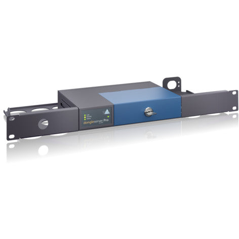 USB SEH Dongleserver Pro EU
