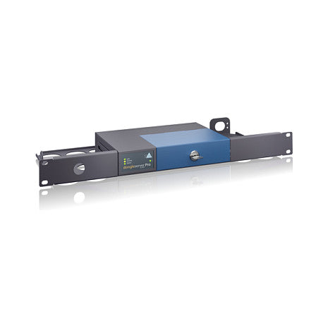 USB SEH Dongleserver Pro EU