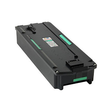 Ricoh MP C6003 Tonersammler