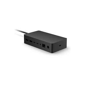 Microsoft Surface Pro / Book Dockingstation 2