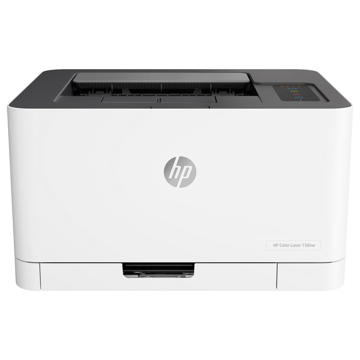 HP Color Laser 150nw A4/USB2.0/LAN/Wlan