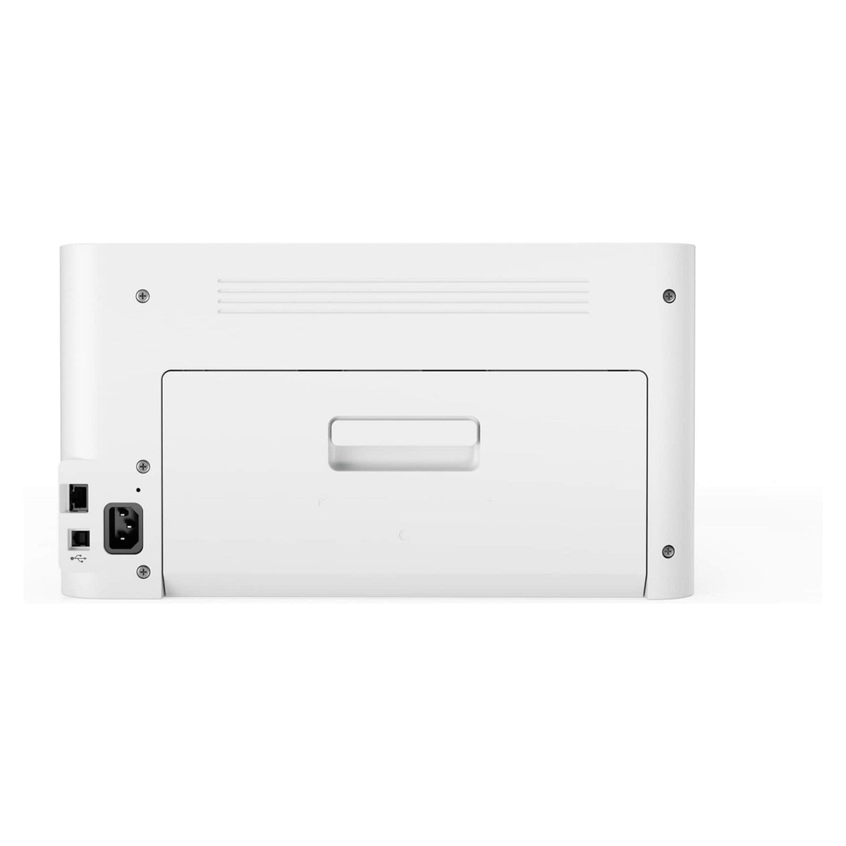 HP Color Laser 150nw A4/USB2.0/LAN/Wlan