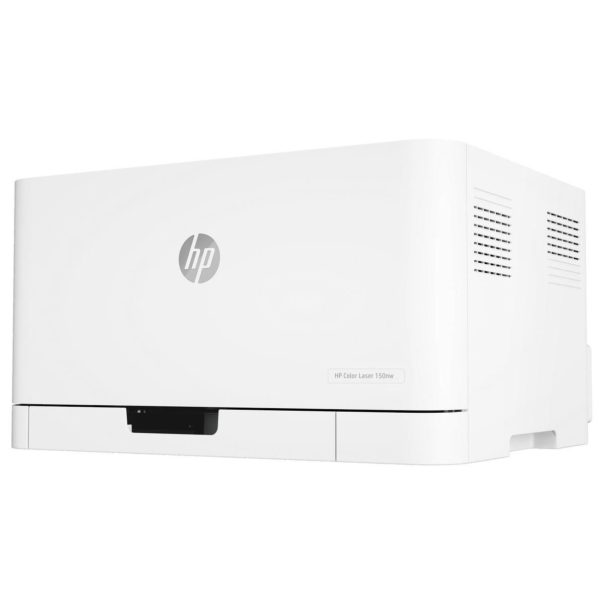 HP Color Laser 150nw A4/USB2.0/LAN/Wlan