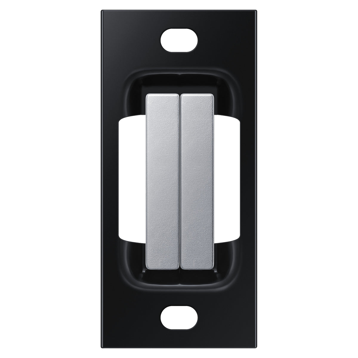 Samsung Wandhalterung WMN-WM65RXEN - FOR FLIP2.0 Deal Only