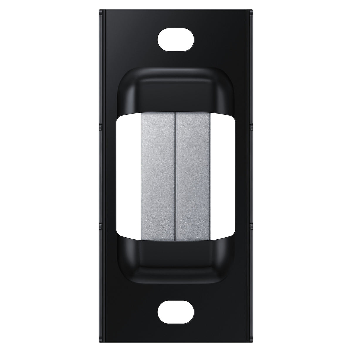 Samsung Wandhalterung WMN-WM65RXEN - FOR FLIP2.0 Deal Only