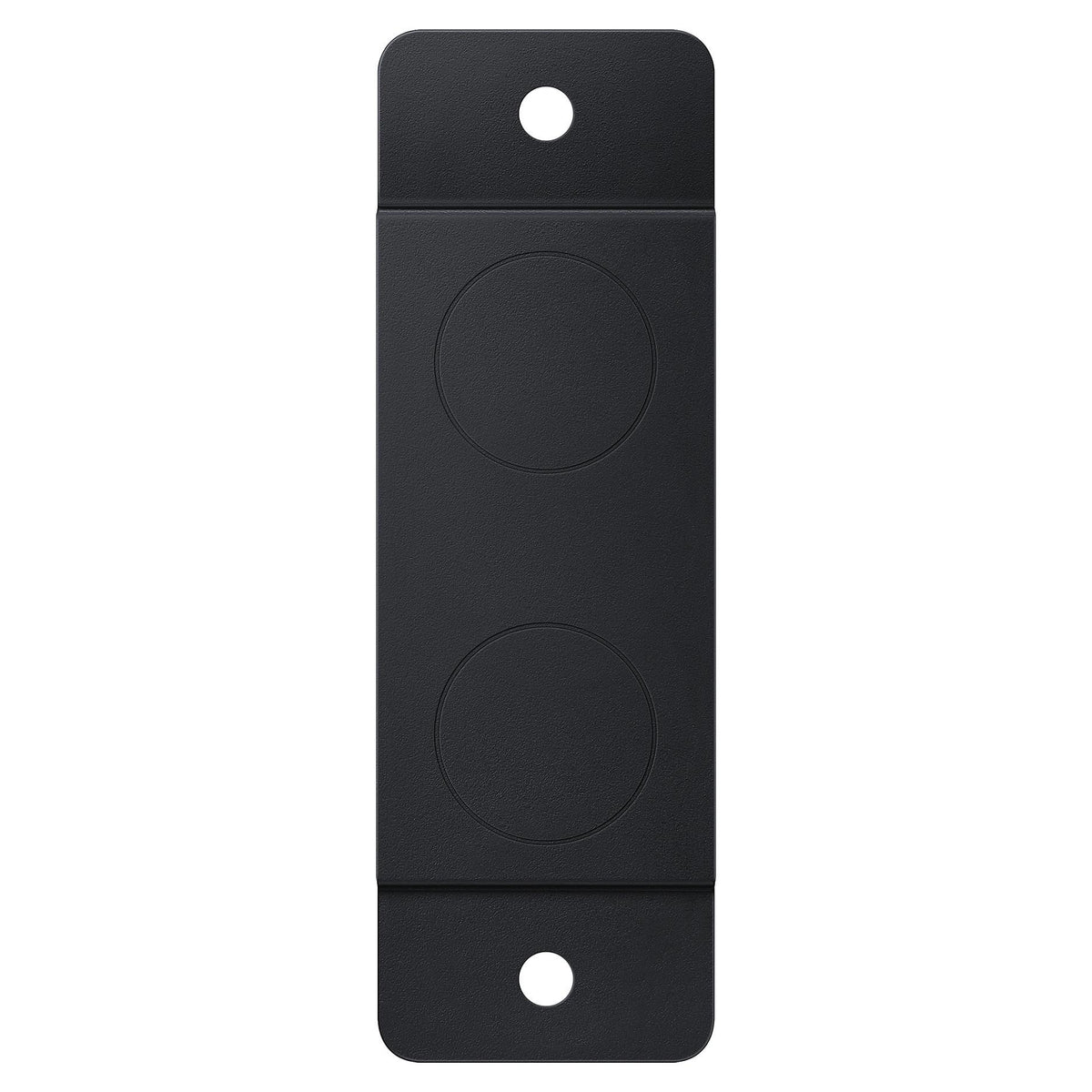 Samsung Wandhalterung WMN-WM65RXEN - FOR FLIP2.0 Deal Only