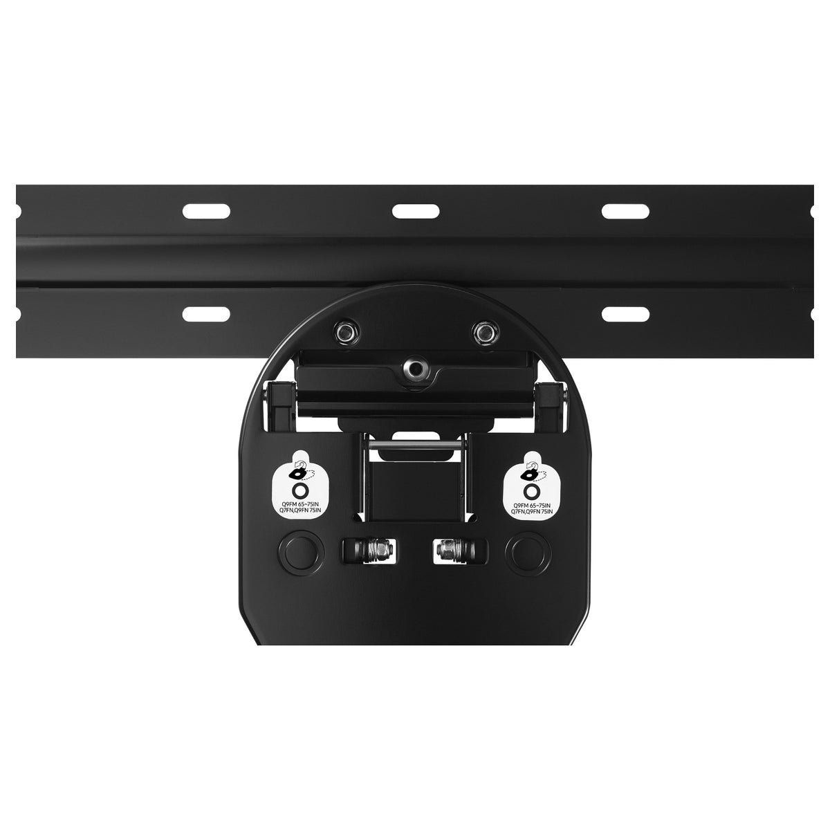 Samsung Wandhalterung WMN-WM65RXEN - FOR FLIP2.0 Deal Only
