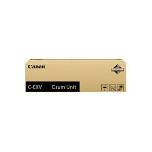 Canon Trommel C-EXV 50 Schwarz